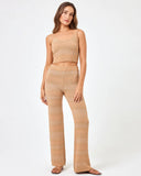 Encinitas Pant