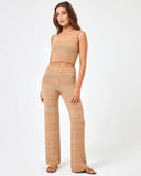 Encinitas Pant