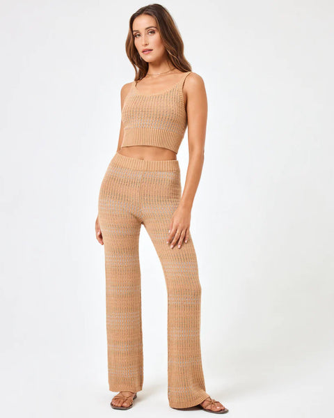 Encinitas Pant