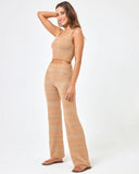 Encinitas Pant