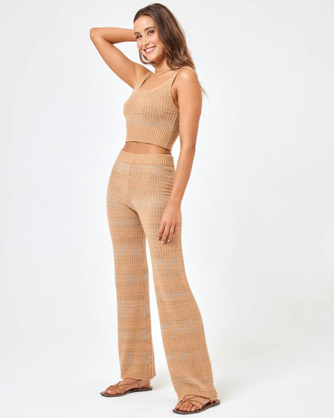 Encinitas Top
