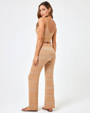 Encinitas Pant