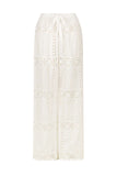 Esther Pant