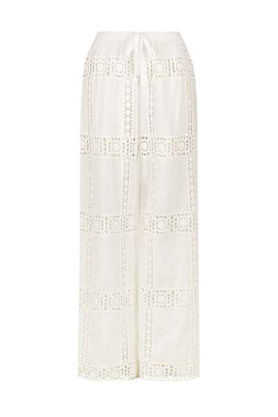 Esther Pant