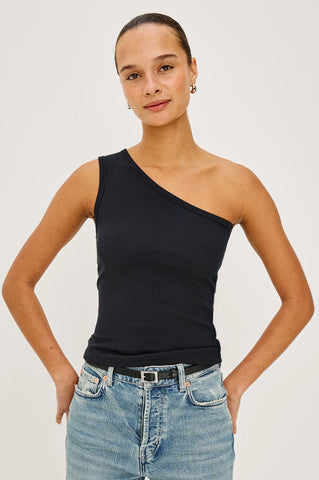 Esti Top