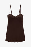 Elliana Slip Dress
