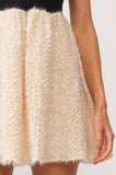 Everly Dress