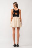Everly Dress