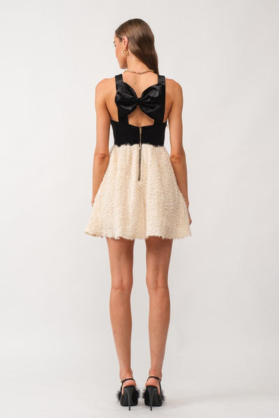 Everly Dress