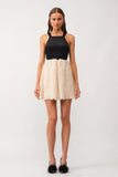 Everly Dress