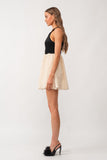 Everly Dress