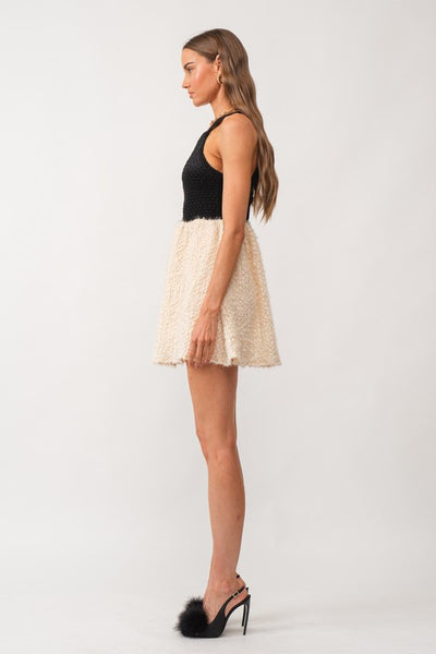 Everly Dress