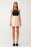 Everly Dress
