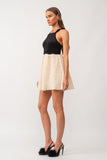Everly Dress