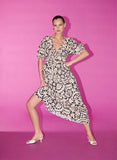 Lincoln Dress