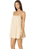 Vera Dress