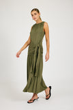 Nua Knit Dress