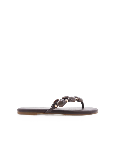 Farasha Sandal