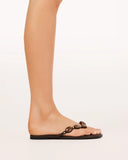 Farasha Sandal