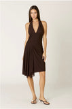 Chiara Dress