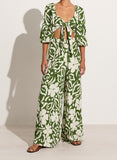 Felicity Pants