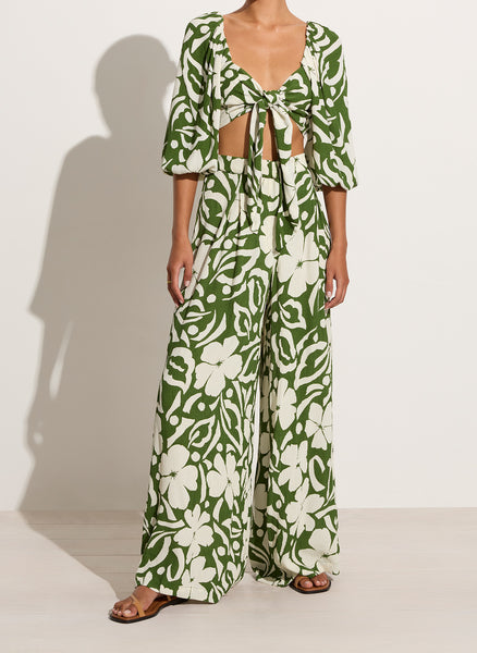 Felicity Pants