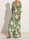 Felicity Pants