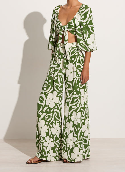 Felicity Pants