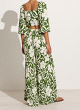 Felicity Pants