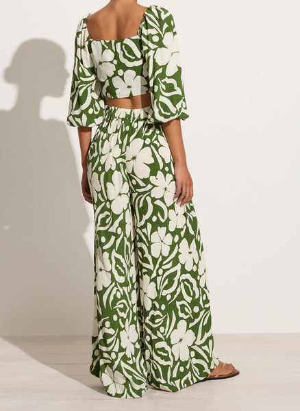 Felicity Pants