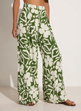Felicity Pants