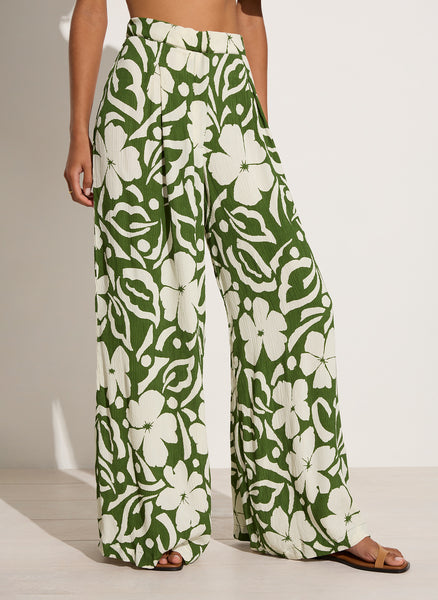 Felicity Pants