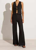 La Plage De Mau Pants