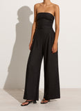 Alegrias Jumpsuit