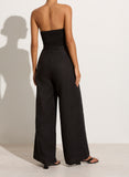 Alegrias Jumpsuit