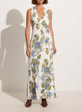 Romi Midi Dress