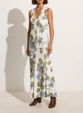 Romi Midi Dress