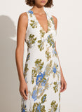Romi Midi Dress