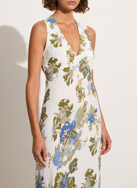 Romi Midi Dress