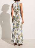 Romi Midi Dress