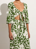 Margherita Top