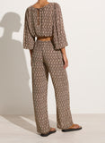 Fresia Pants
