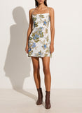 Murano Mini Dress