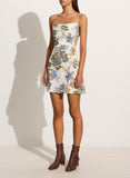 Murano Mini Dress