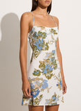 Murano Mini Dress
