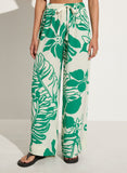 Kartika Pant