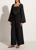 Conigli Pant