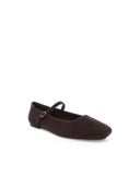 Fion Ballet Flat