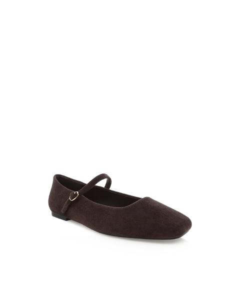Fion Ballet Flat