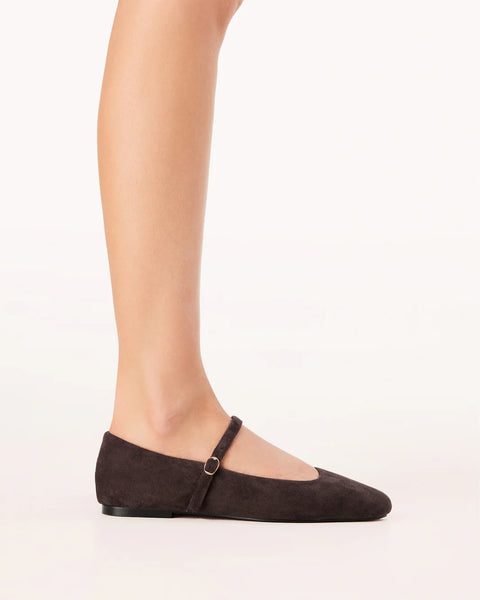 Fion Ballet Flat